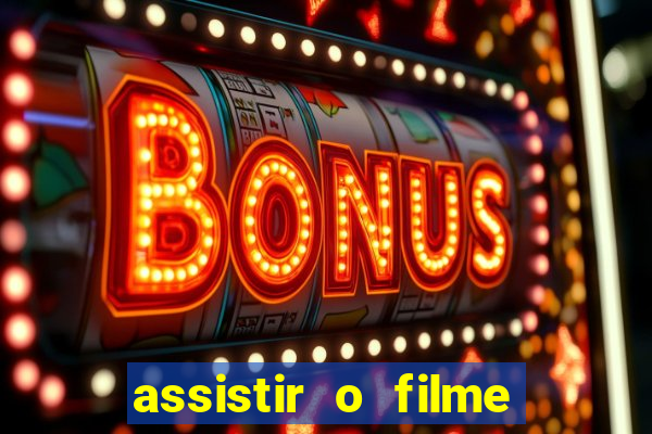 assistir o filme 007 cassino royale dublado